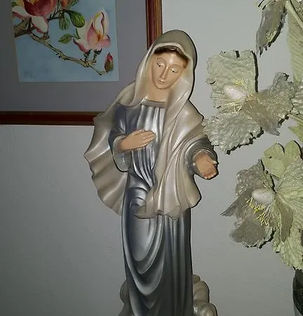 Zarko & Mara 3* Međugorje