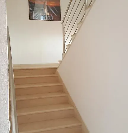 Zarko & Mara 3* Međugorje